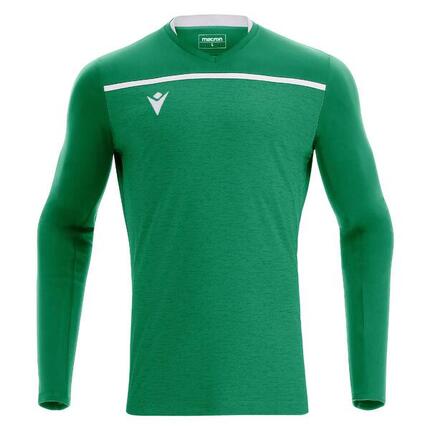 Maillot training Macron deneb