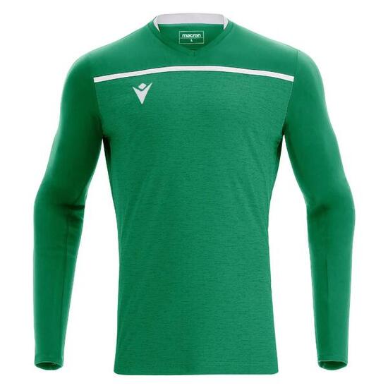 Maillot training Macron deneb