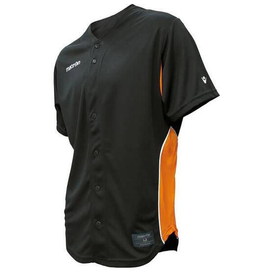 Jersey Macron defender