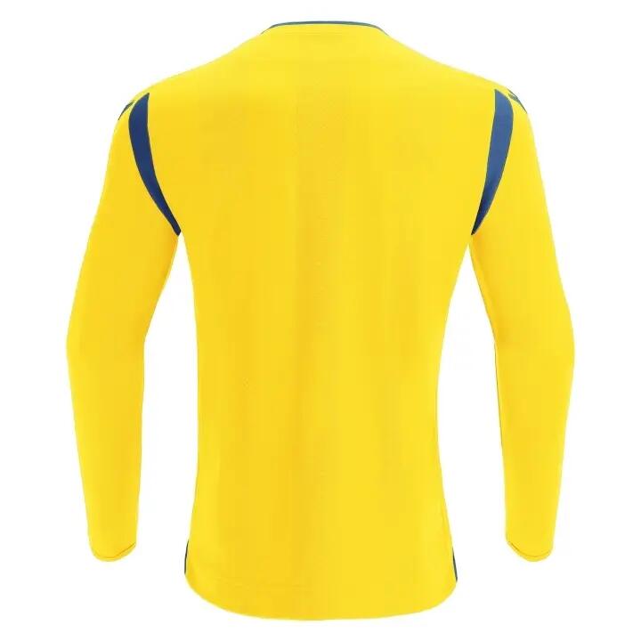 Trainingsshirt Macron toli 2/3