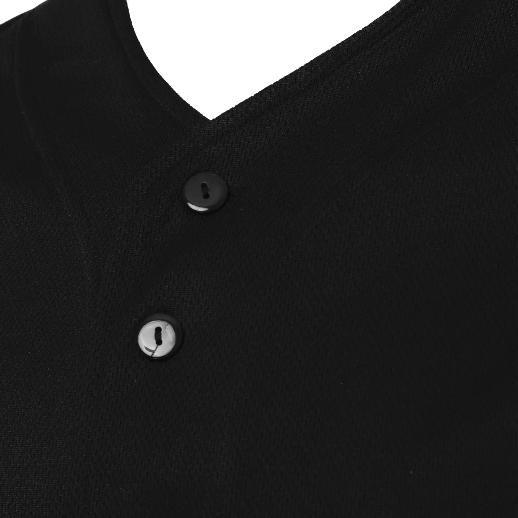 Jersey Macron defender 4/7