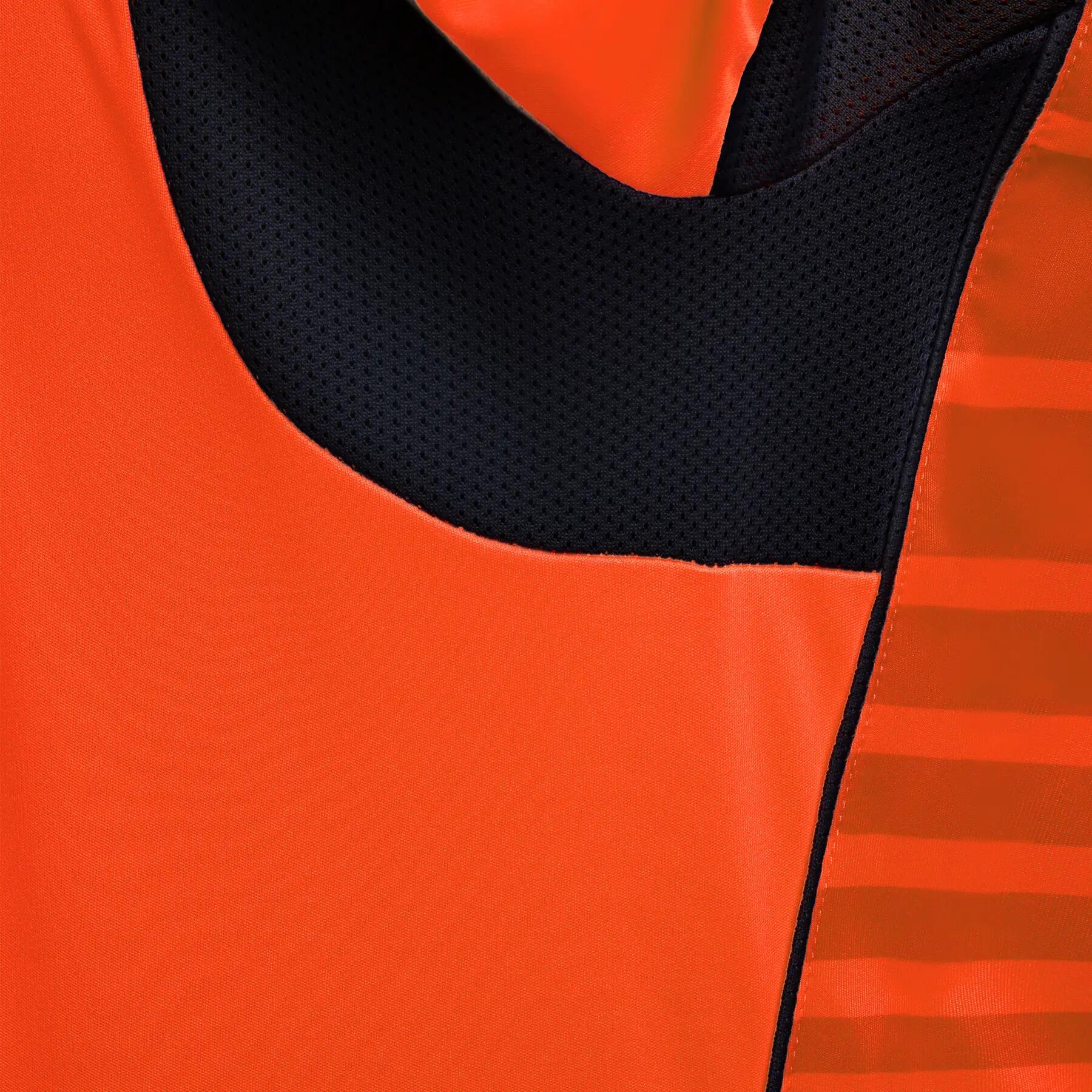 Jersey Macron tabit 4/7