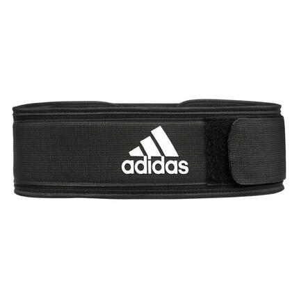 Ceinture d'haltérophilie Essential, taille XS