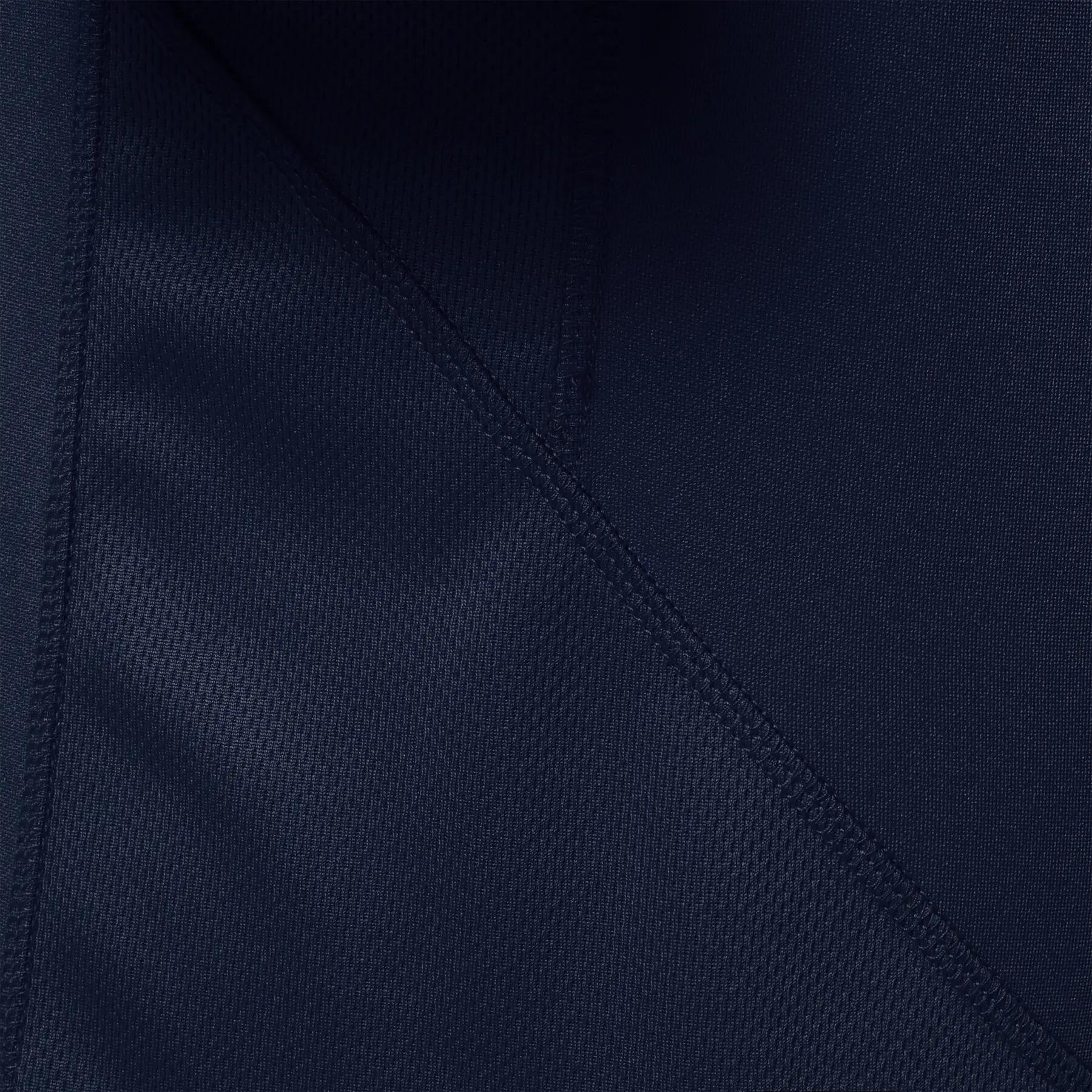 Camiseta Macron jet 4/7
