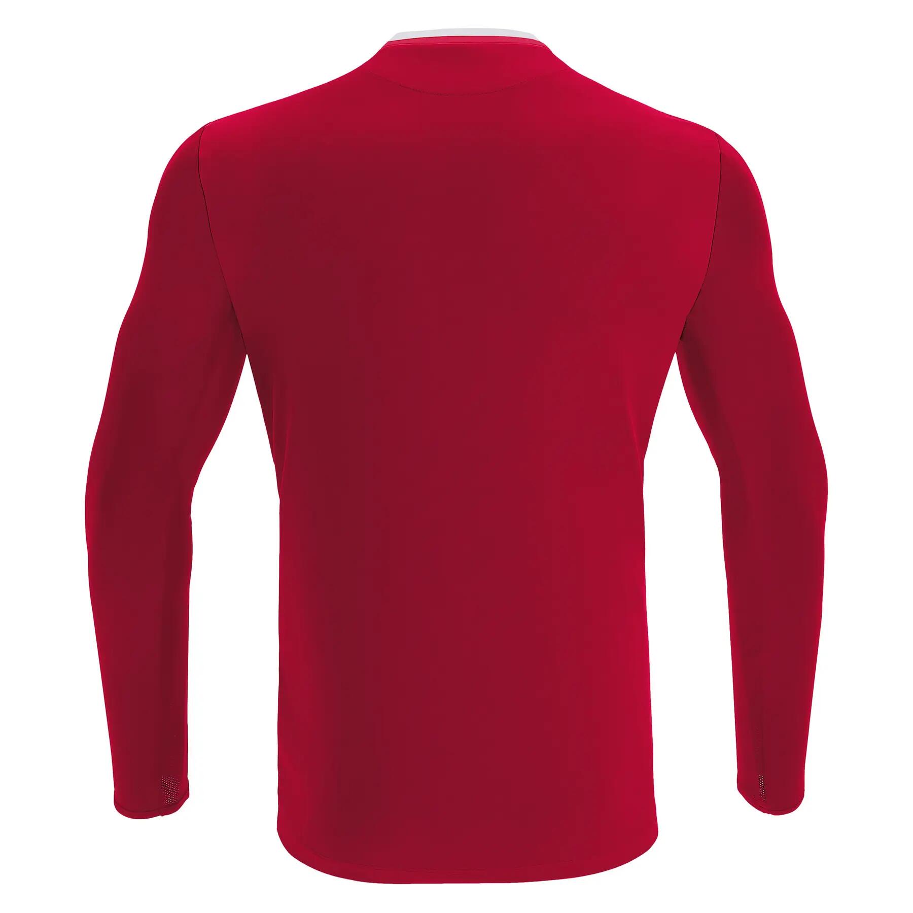 Trainingsshirt Macron deneb 2/7