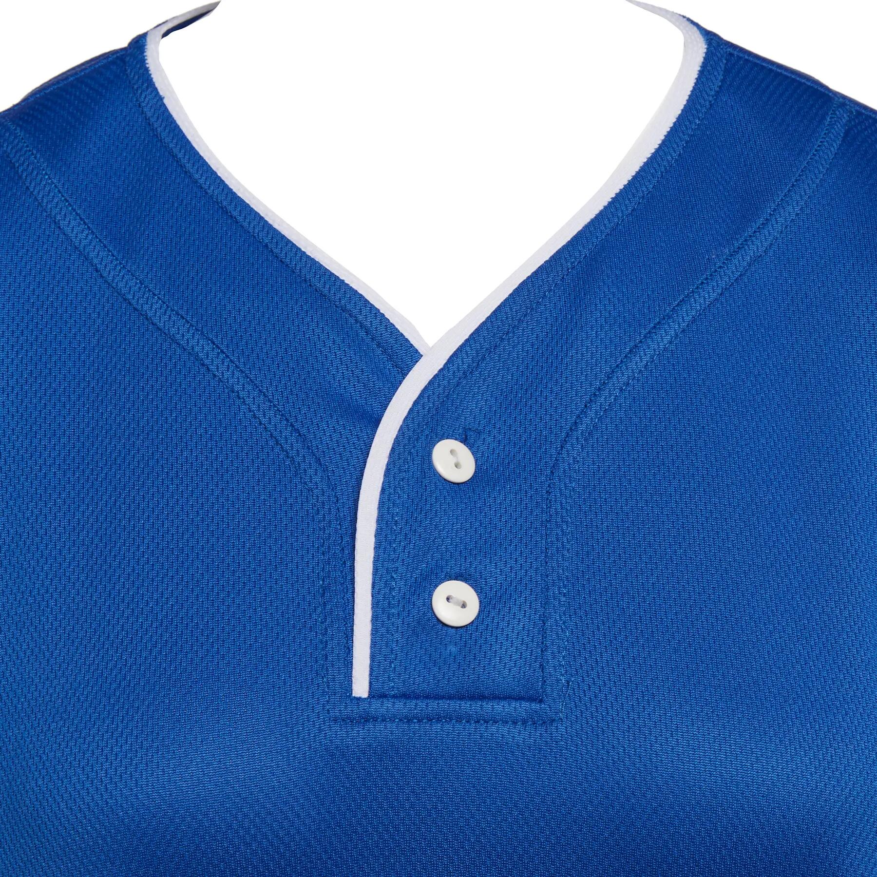 Trikot Macron softball inning 3/5