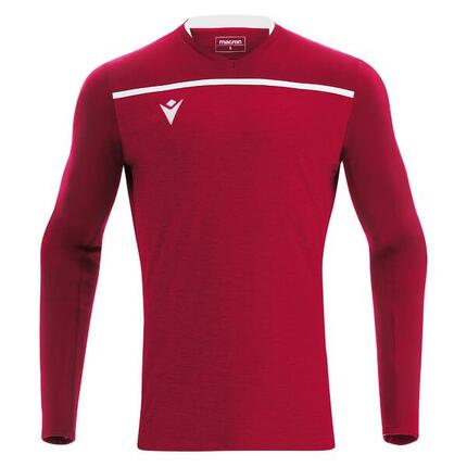 Maillot training Macron deneb