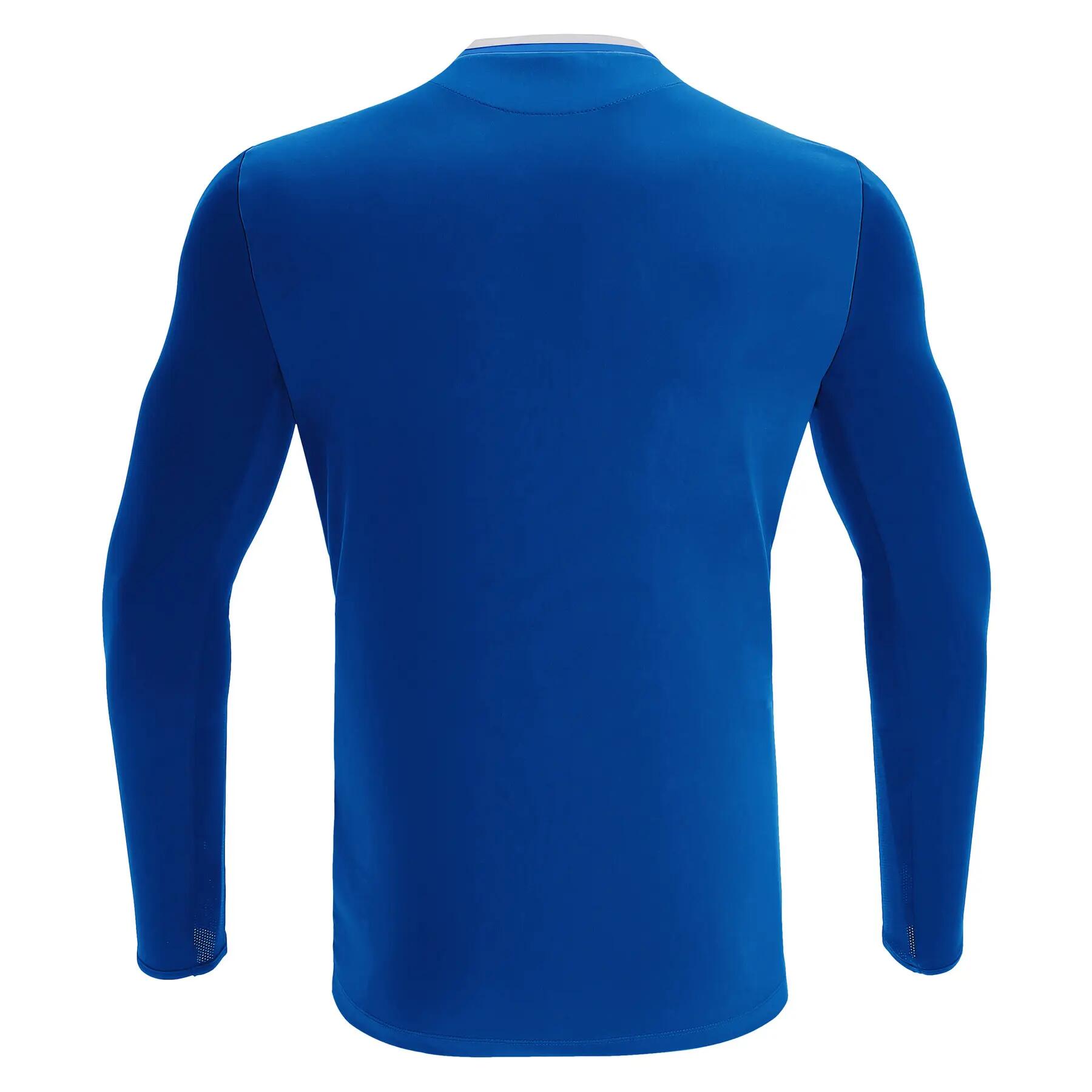 Trainingsshirt Macron deneb 2/7