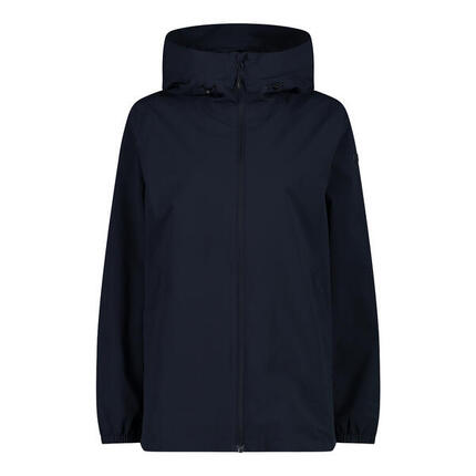 Veste imperméable femme CMP