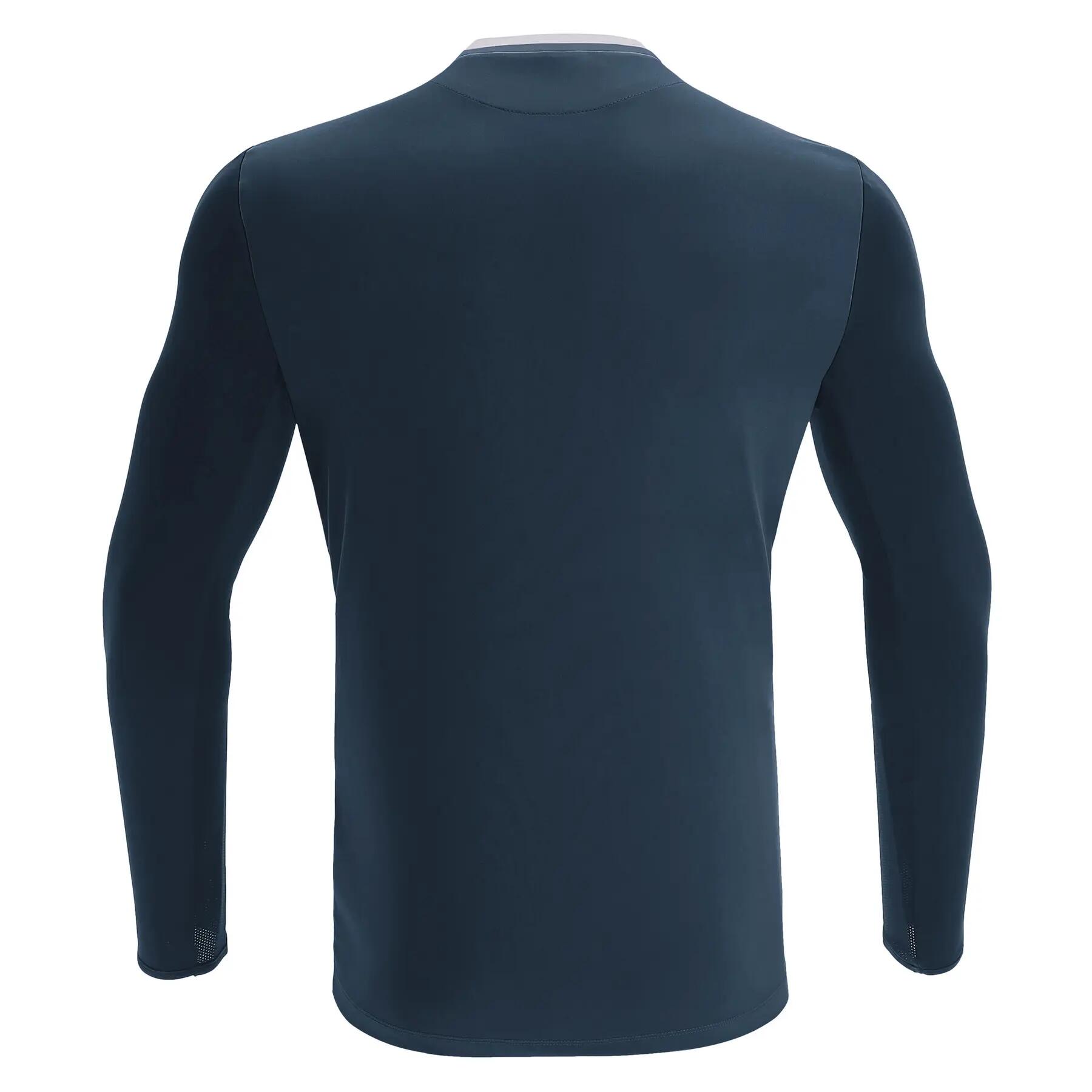 Trainingsshirt Macron deneb 2/7
