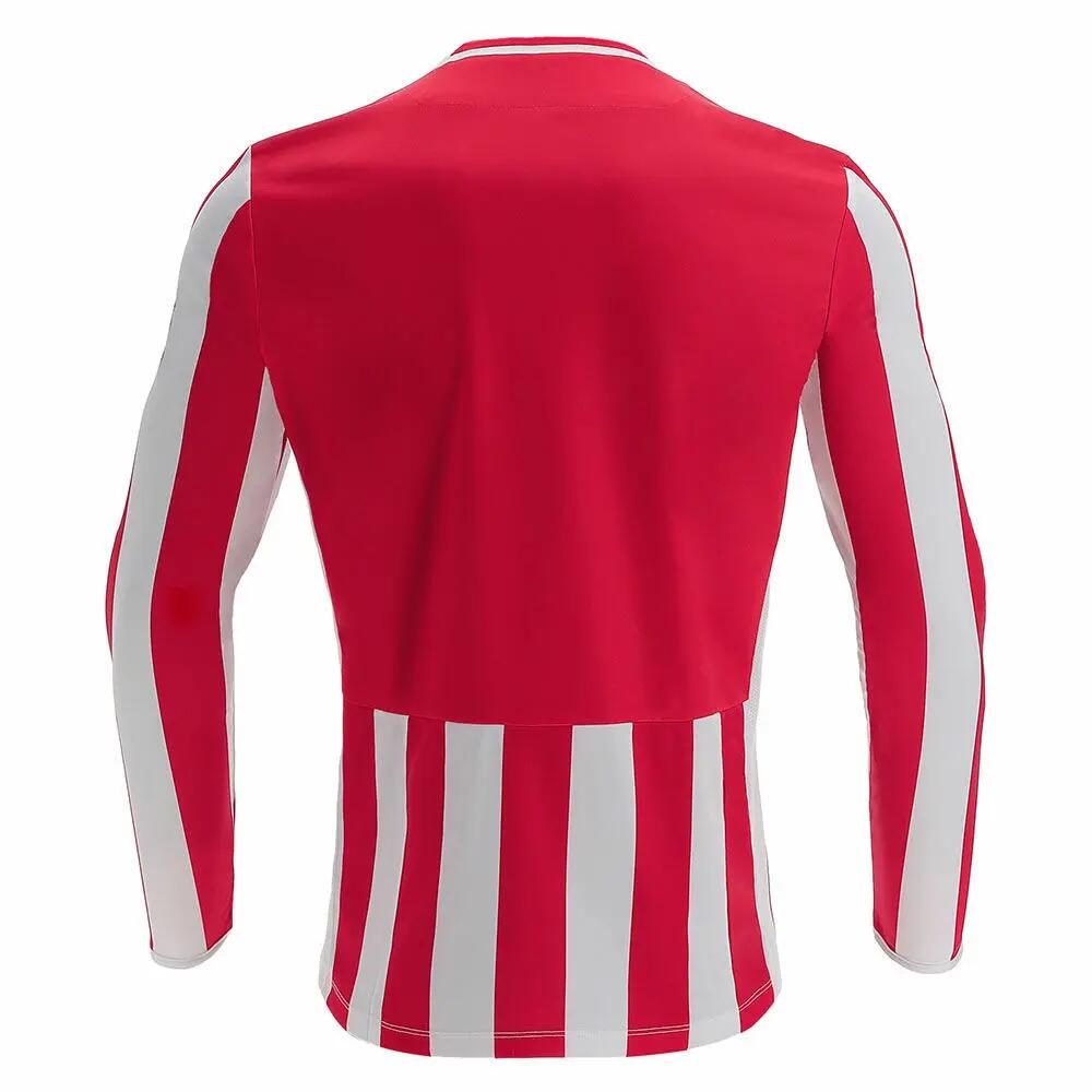 Trainingsshirt Macron trevor 2/3