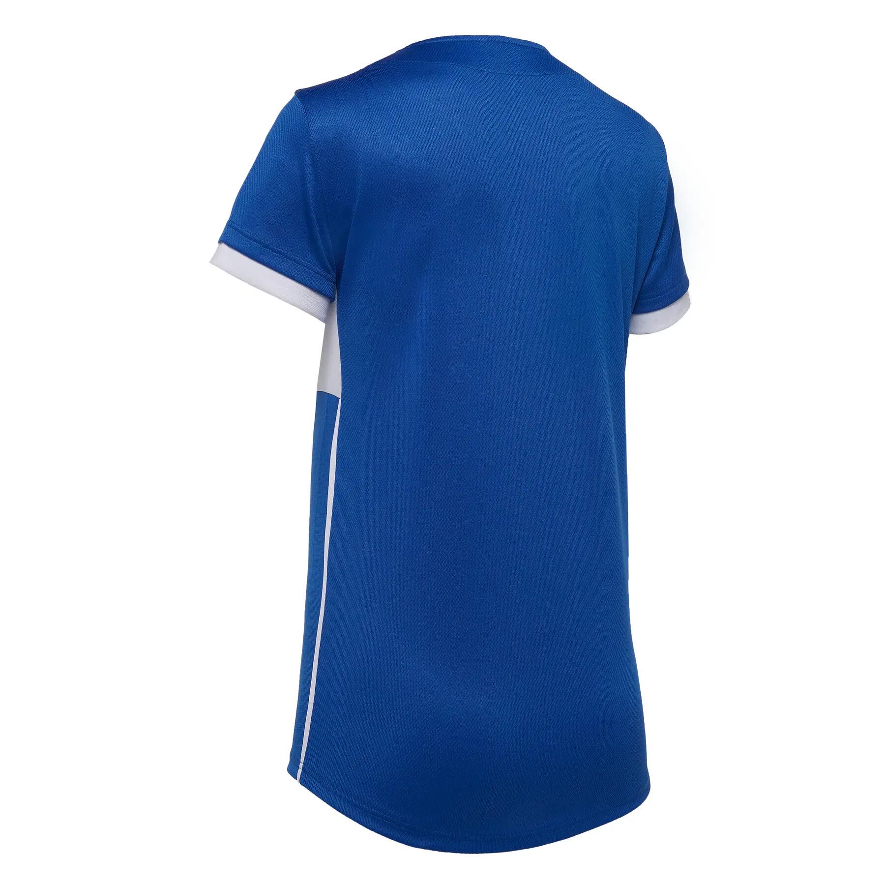 Trikot Macron softball inning 2/5