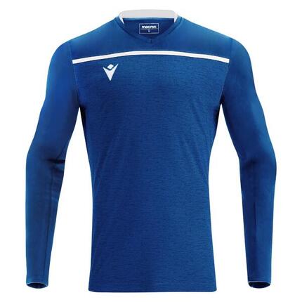 Maillot training Macron deneb