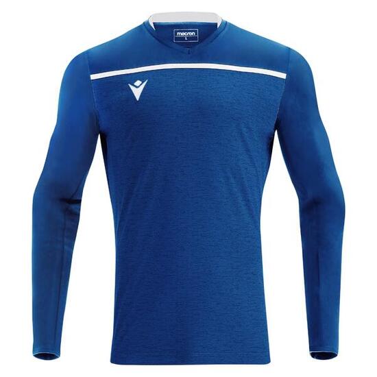 Maillot training Macron deneb