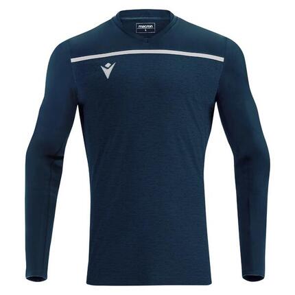 Maillot training Macron deneb