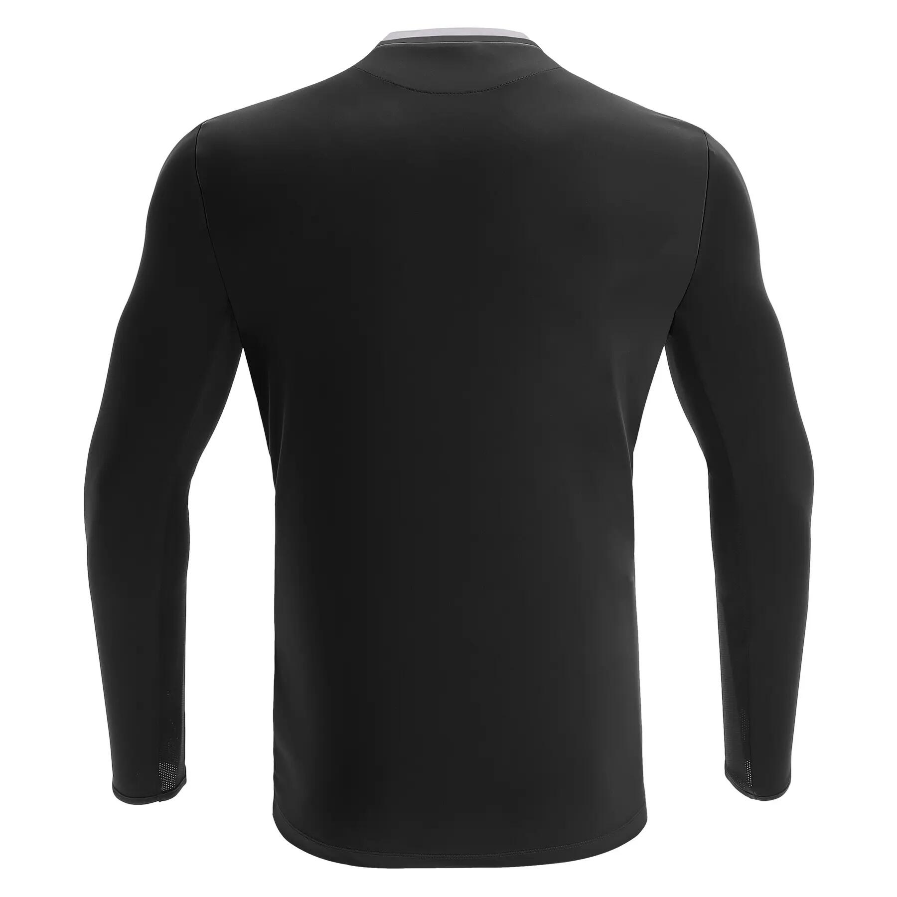 Trainingsshirt Macron deneb 2/7