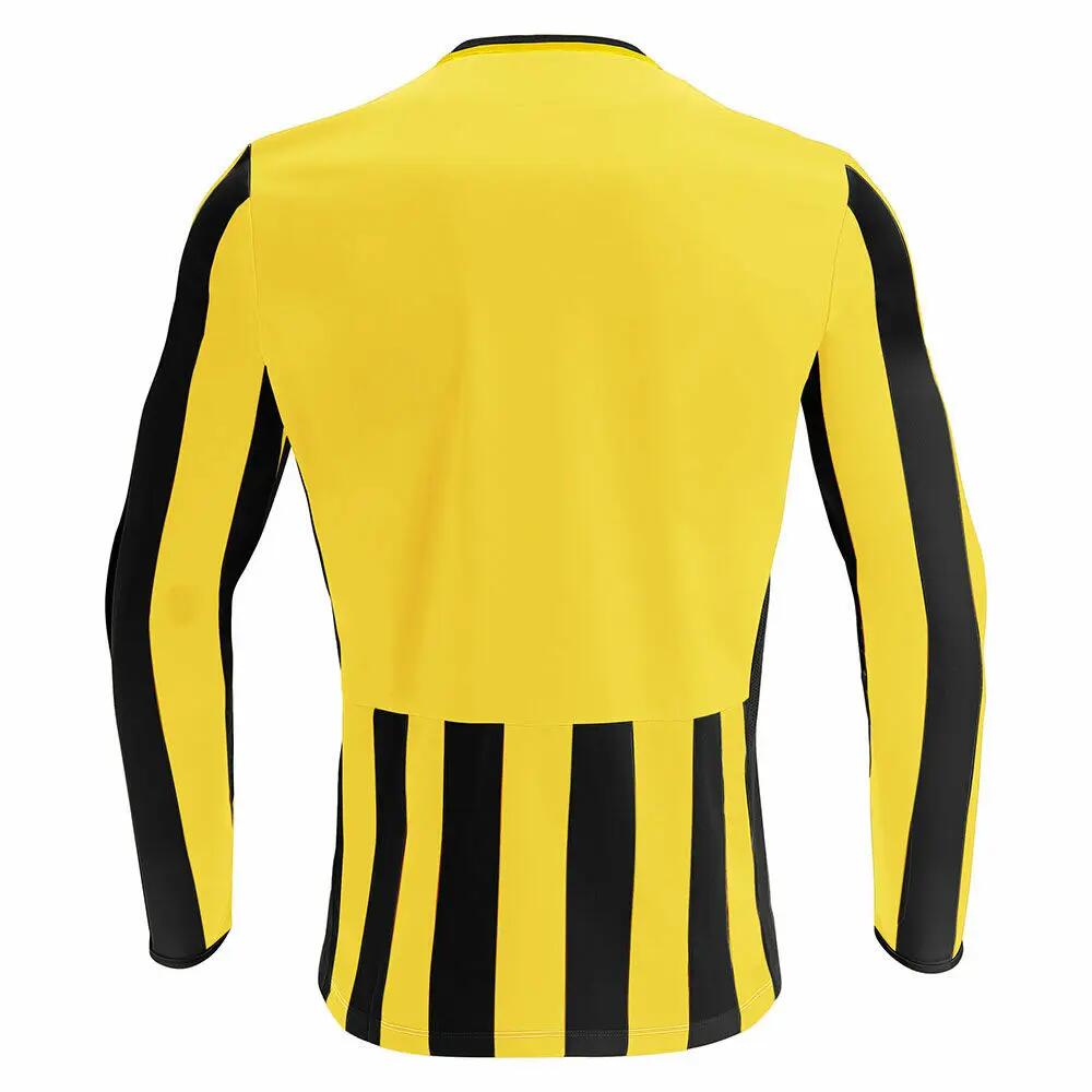 Trainingsshirt Macron trevor 2/3