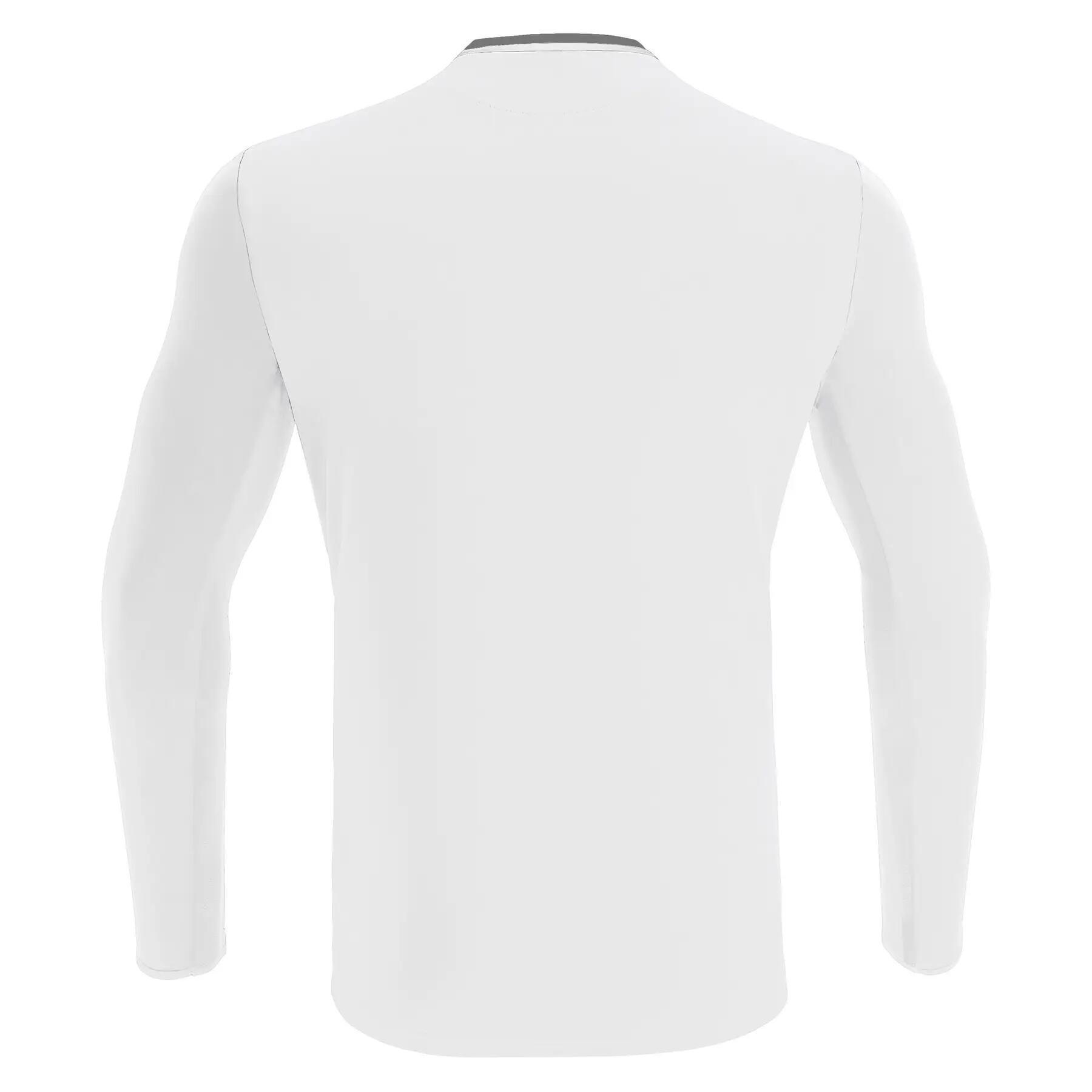 Trainingsshirt Macron deneb 2/7