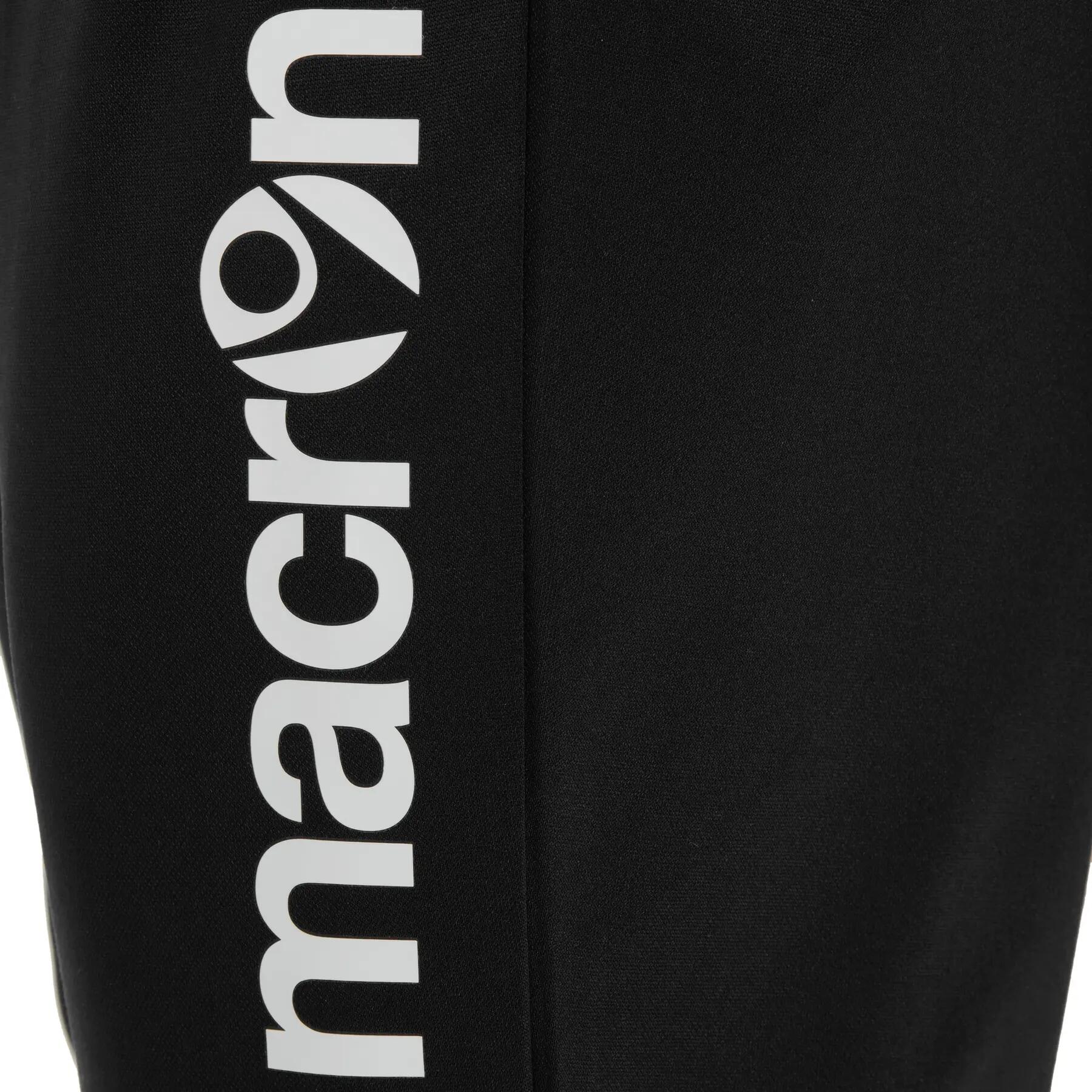 3/4 Trainingshose Macron finlay 3/3