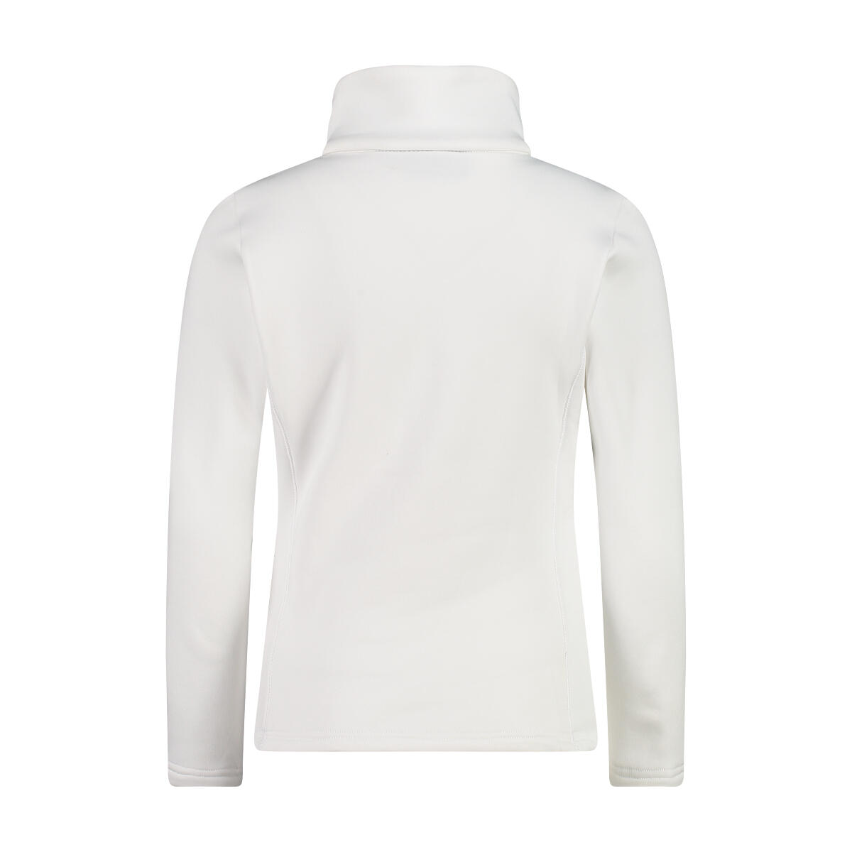 CMP Mädchen Langarm Shirt KID G SWEAT 39E2245 2/5
