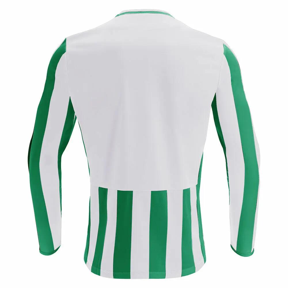 Trainingsshirt Macron trevor 2/3