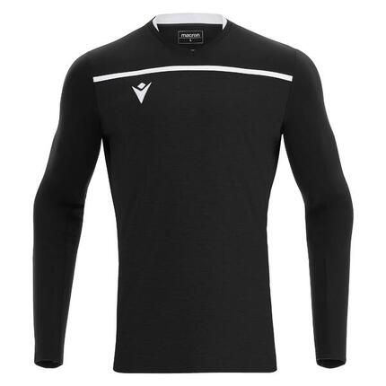 Maillot training Macron deneb
