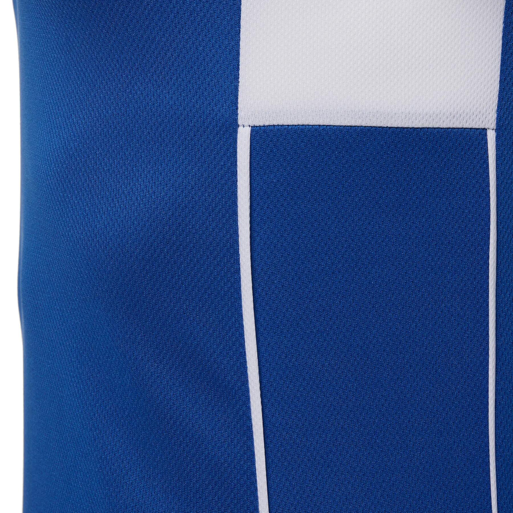 Trikot Macron softball inning 4/5