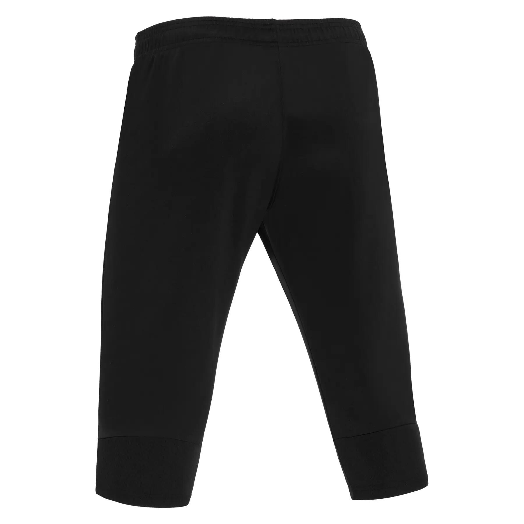 3/4 Trainingshose Macron finlay 2/3