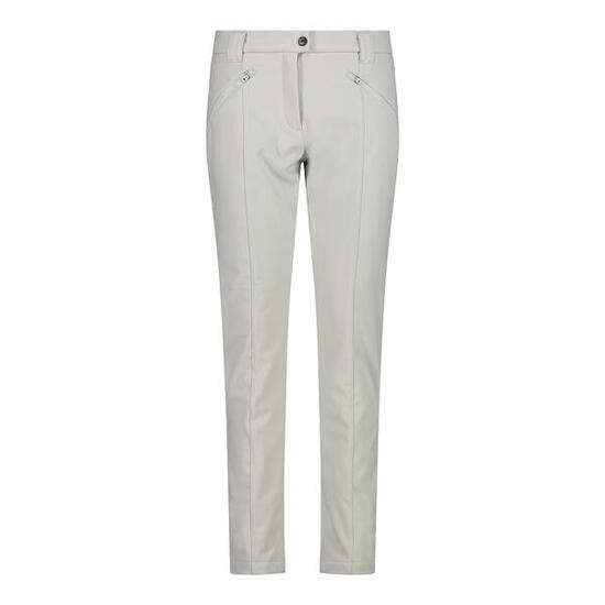 Pantalon long femme CMP