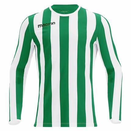 Maillot training Macron trevor