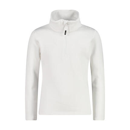 Sweatshirt fille CMP