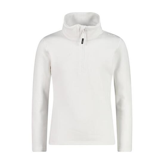 Sweatshirt fille CMP