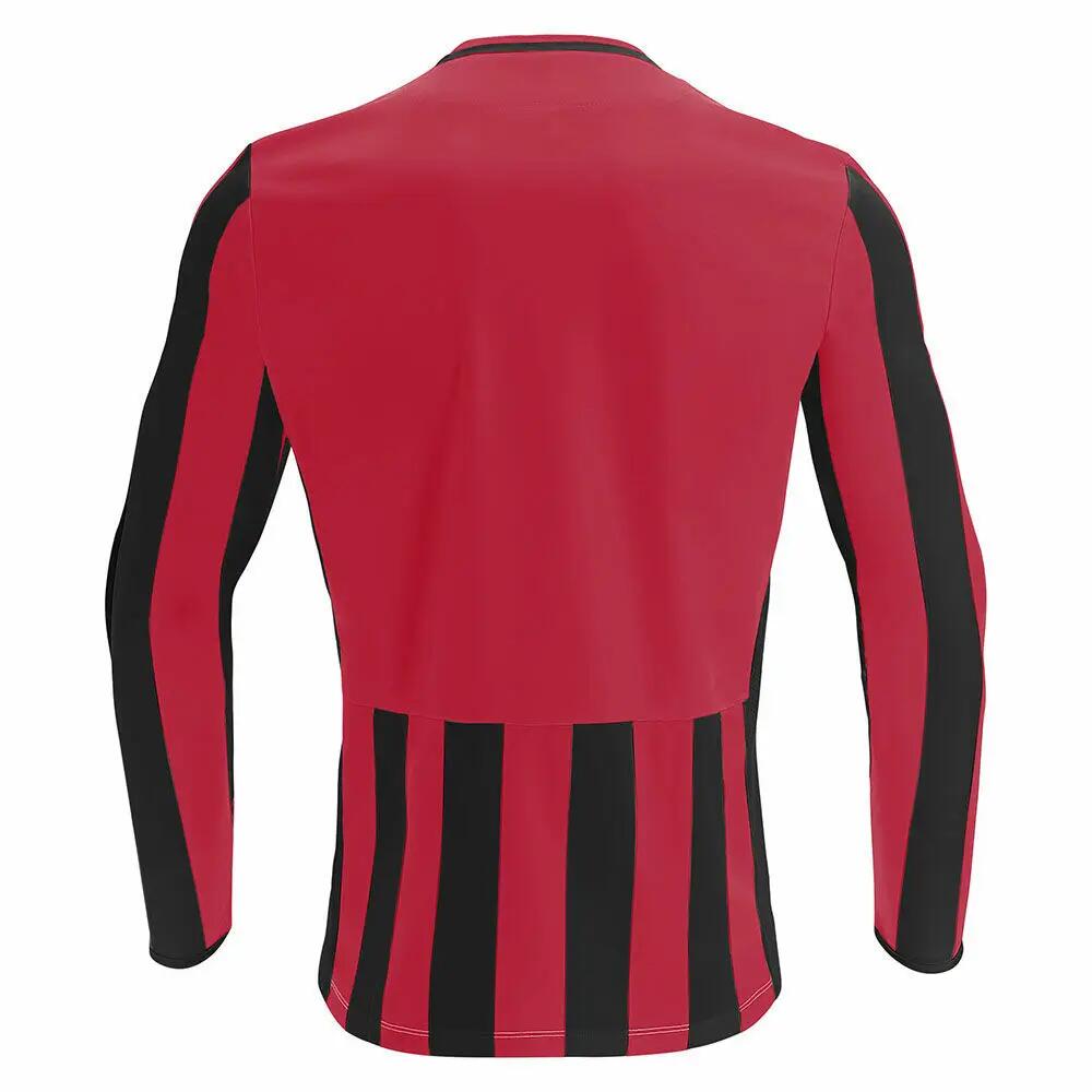 Trainingsshirt Macron trevor 2/3
