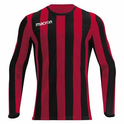 Maillot training Macron trevor