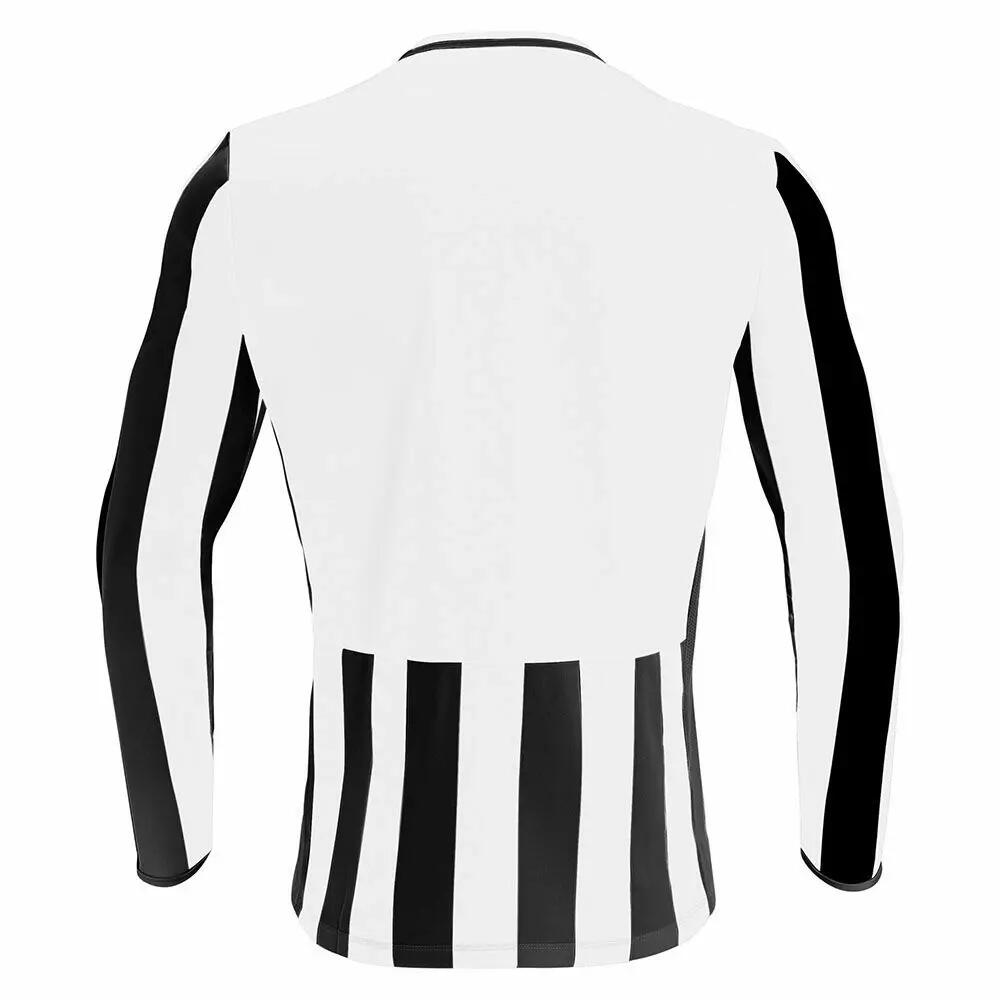 Trainingsshirt Macron trevor 2/3