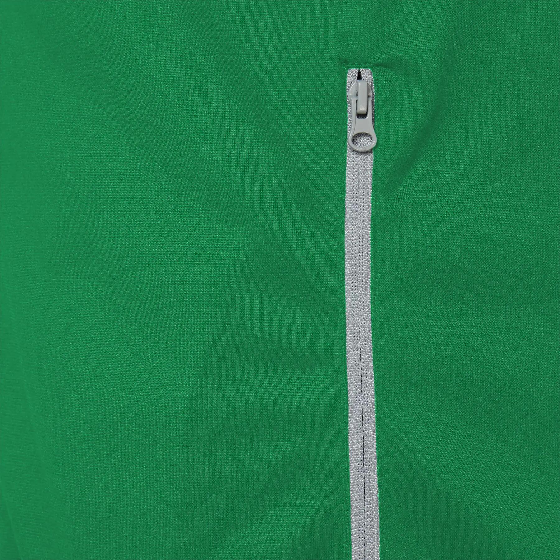 Sudadera con capucha y cremallera Macron freyr 4/7
