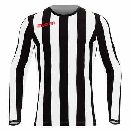 Maillot training Macron trevor
