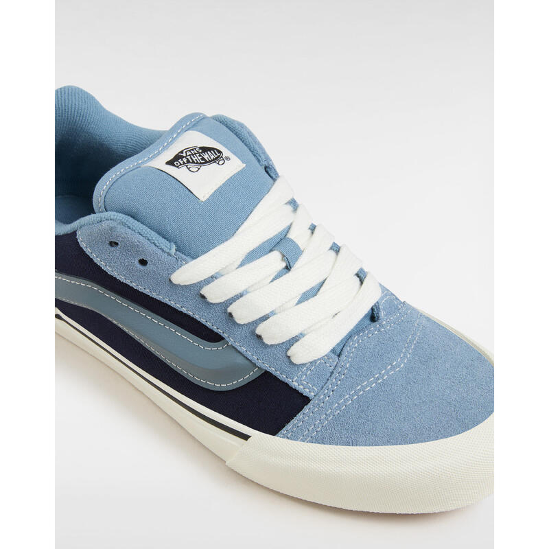 Textil kosarak Vans Knu Skool