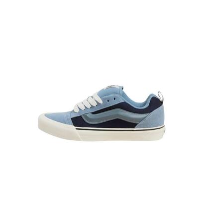 VANS KNU SKOOL