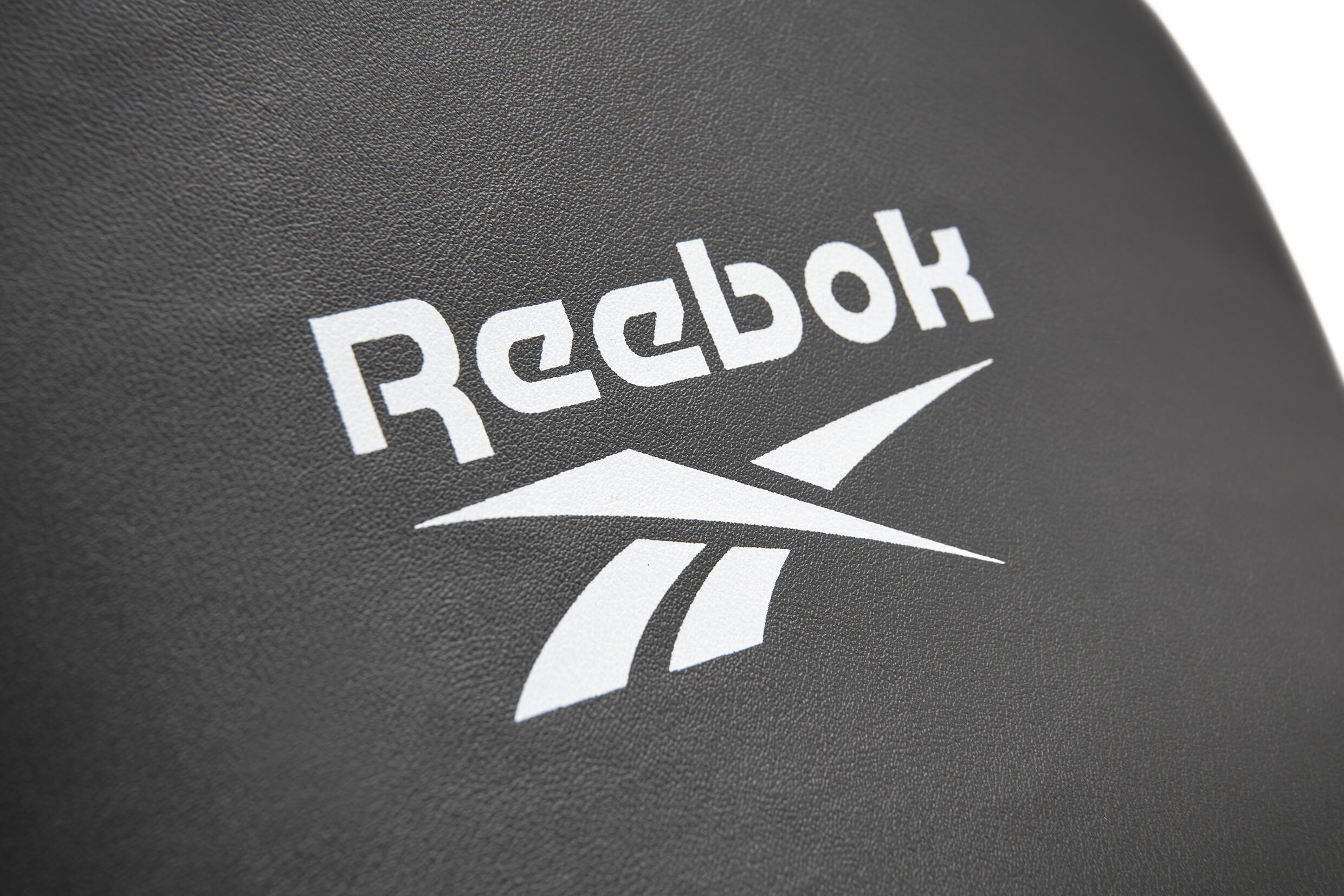Reebok Jab & Hook Handpratzen 2/6