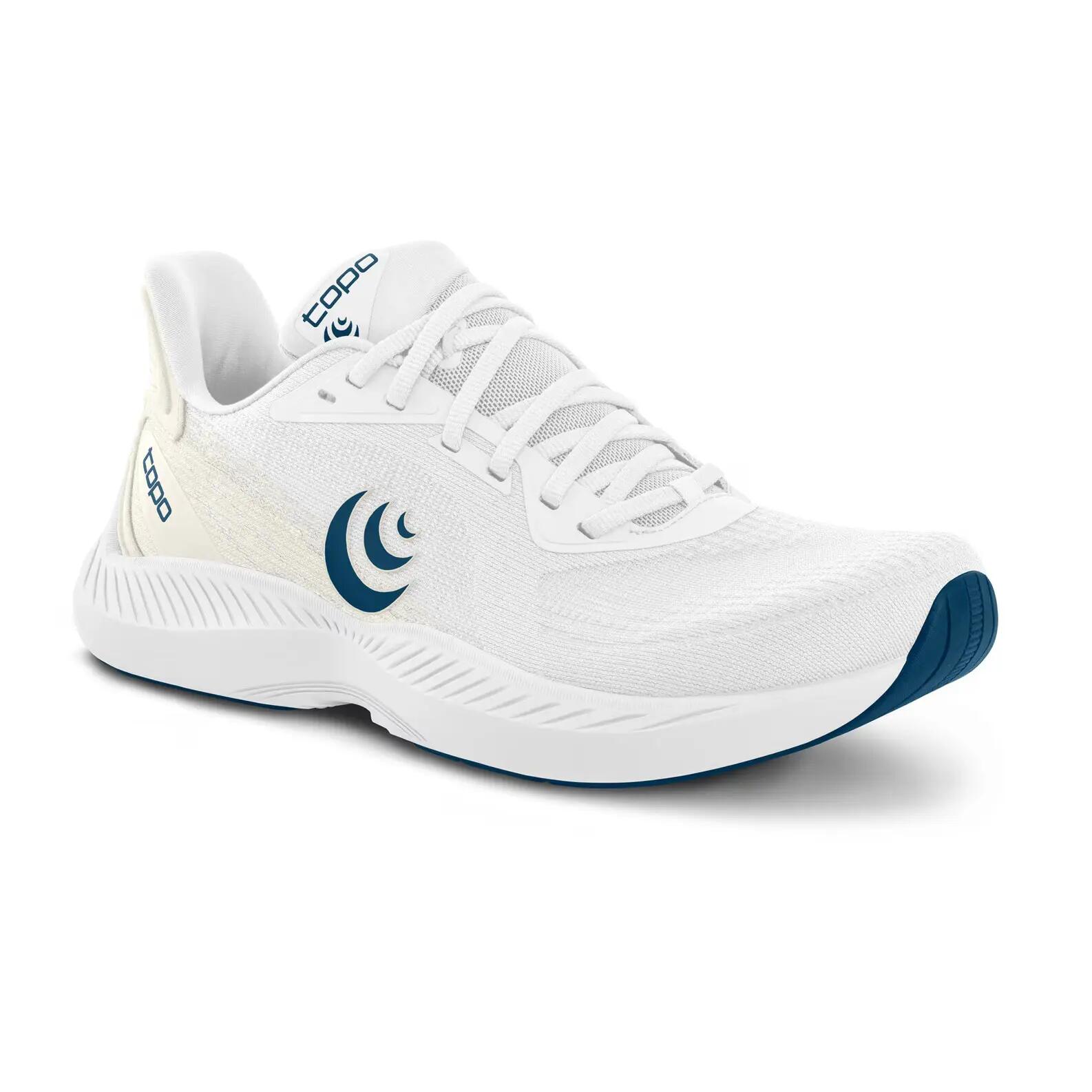 Zapatillas de running Topo Athletic Fli-Lyte 6 3/5