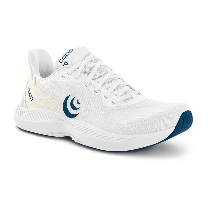 Futócipők Topo Athletic Fli-Lyte 6