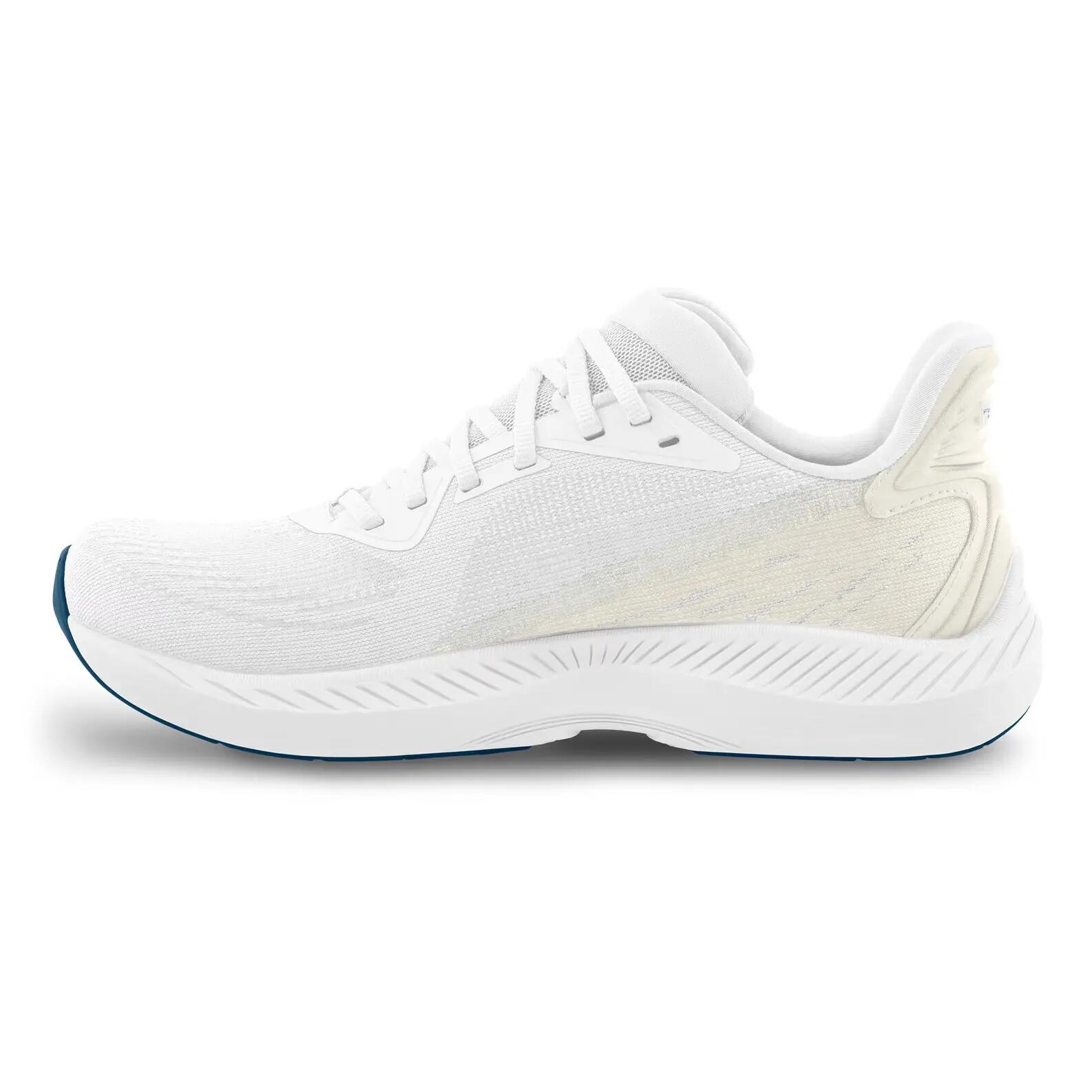 Zapatillas de running Topo Athletic Fli-Lyte 6 2/5