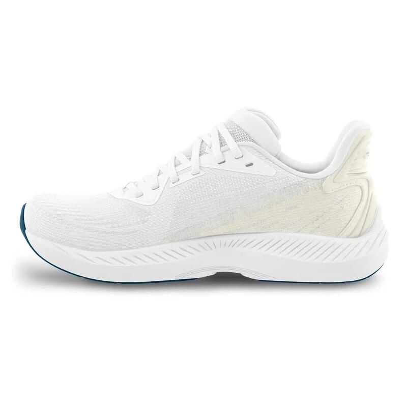 Futócipők Topo Athletic Fli-Lyte 6
