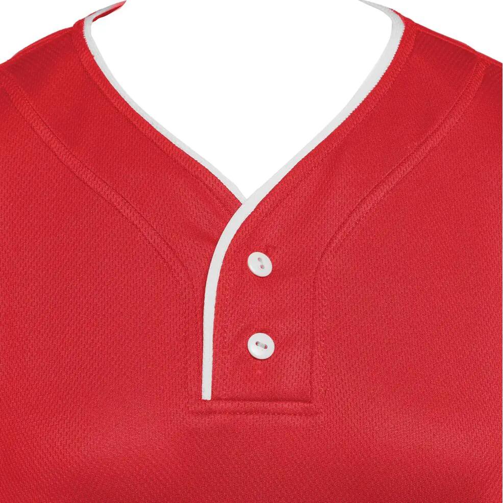 Koszulka Macron softball inning 3/5