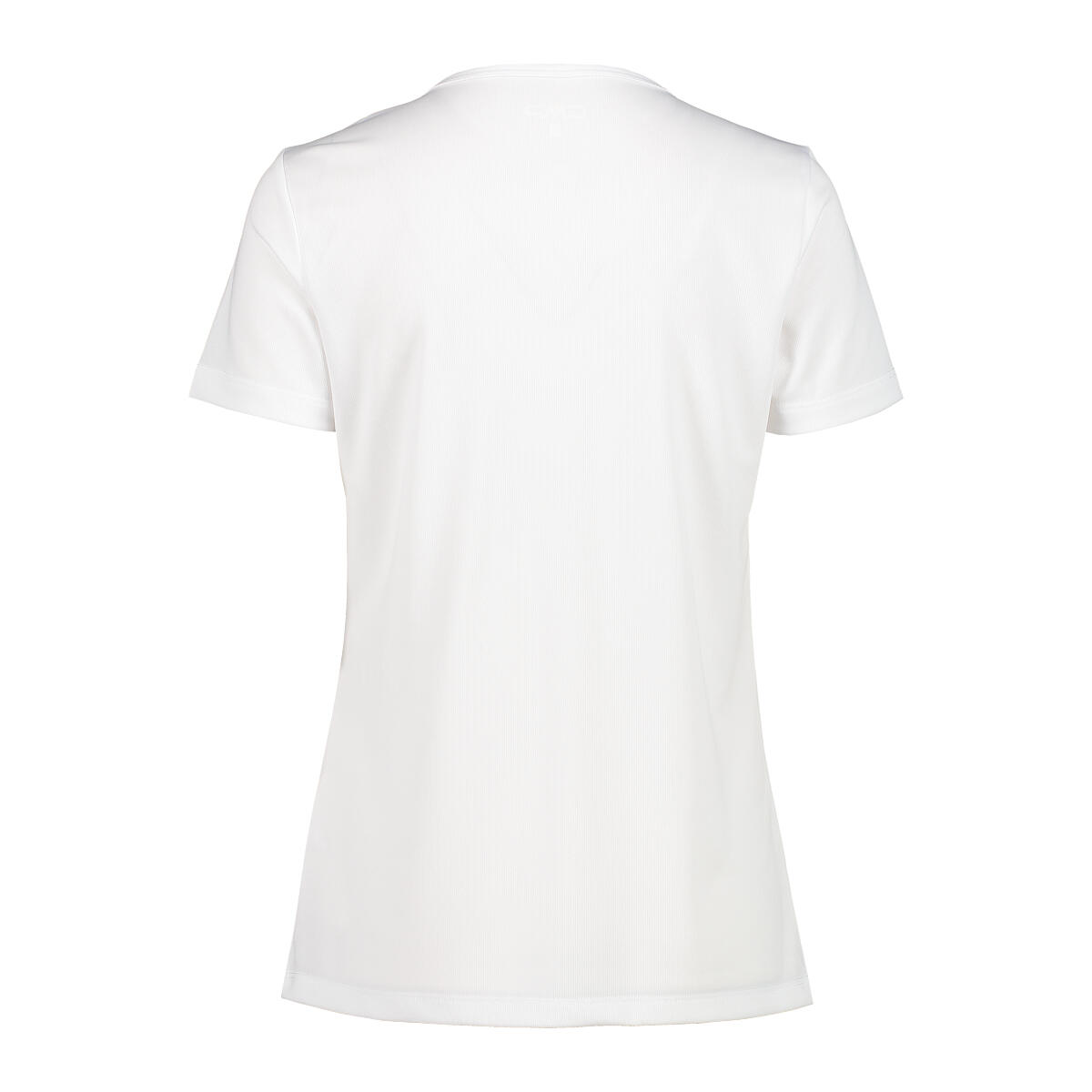 CMP Damen T-Shirt WOMAN T-SHIRT 39T5676 2/5