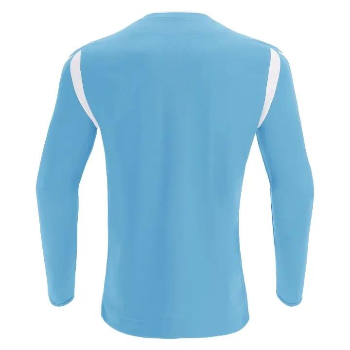 Trainingsshirt Macron toliman 2/3