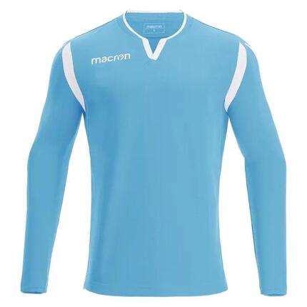 Maillot training Macron toliman