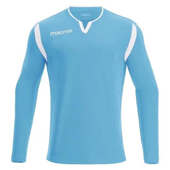 Maillot training Macron toliman