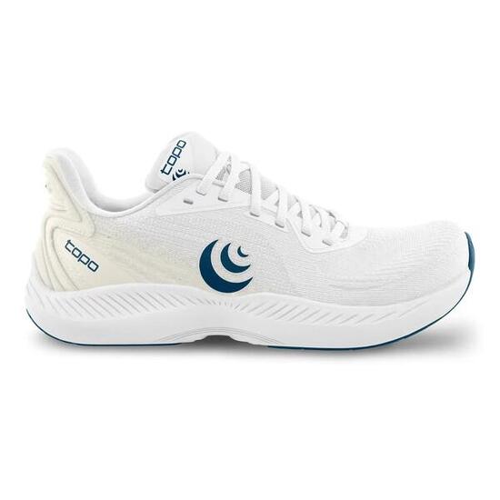 Chaussures de running Topo Athletic Fli-Lyte 6